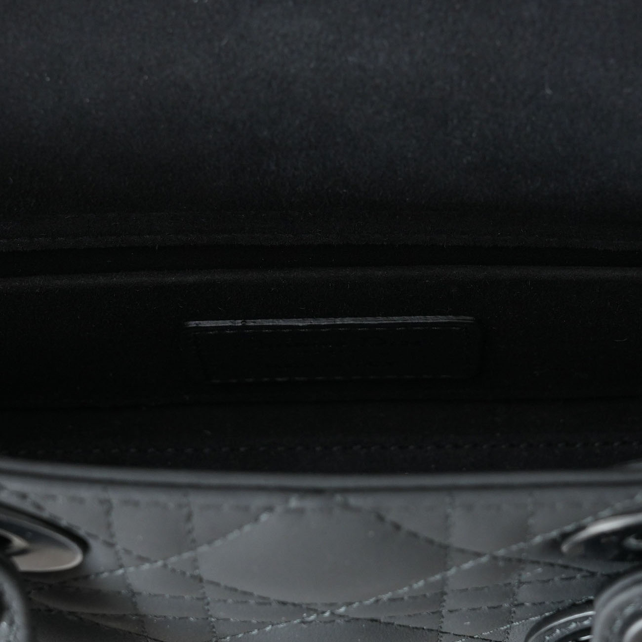 CHRISTIAN DIOR(USED)크리스찬디올 레이디 D JOY 스몰